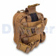 Botiquin Militar Patrullero 